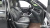 Kia Mohave Diesel 3.0 4WD 7-Seater, 2023