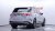 Mercedes-Benz GLE-Class AMG GLE53 4MATIC+, 2023