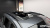 BMW X1 xDrive 20i M Sport, 2022