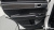Hyundai Santafe Gasoline 2.5T 2WD, 2024