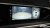 Hyundai Grandeur 2,5 Gasoline 2WD, 2023