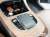 Mercedes-Benz E-Class E250 Exclusive, 2022