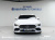 Mercedes-Benz AMG GT 4Door 43 4MATIC+, 2021