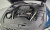 Genesis G80 Gasoline 2.5 Turbo 2WD, 2024