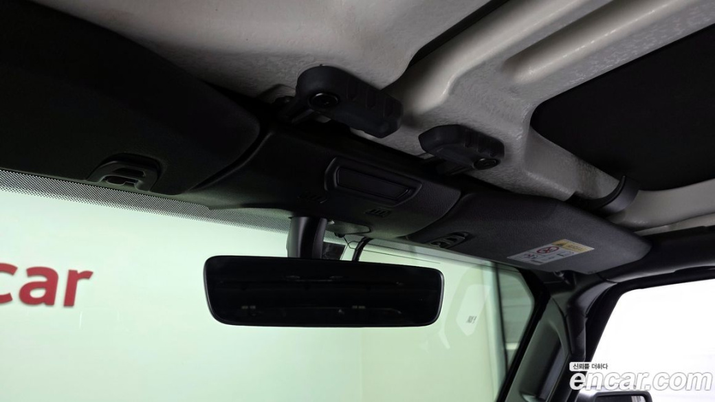 Jeep Wrangler 2.0 Rubicon 4Door, 2022