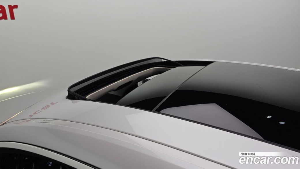 BMW Gran Turismo 620d Luxury, 2022