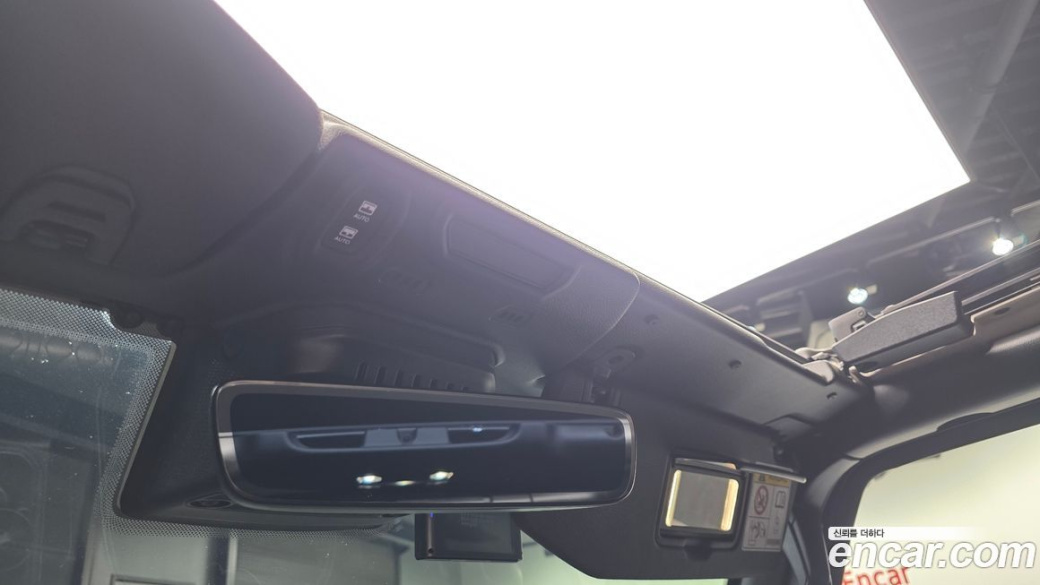 Jeep Wrangler 2.0 Overland Power Top 4Door, 2022