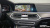 BMW X5 xDrive 40i M Sport, 2021