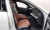 BMW 5-Series 530i xDrive M Sport, 2025