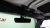 Jeep Wrangler 2.0 Rubicon 4Door, 2022