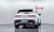 Genesis GV70 2.5T Gasoline AWD, 2024