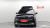 Kia Carnival 9-Seater Hi Limousine, 2024