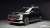 Hyundai Palisade Gasoline 2.5T 4WD 9-Seater, 2026