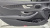 Mercedes-Benz E-Class E250 AMG Line, 2023