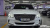 Genesis GV80 3.0 Diesel AWD, 2022