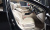 Mercedes-Benz S-Class Maybach S580 4MATIC, 2023