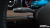 Mercedes-Benz E-Class E220d 4MATIC Exclusive, 2022