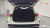 Mercedes-Benz GLA-Class GLA250 4MATIC, 2022