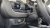 Mini Clubman Classic Launch Pack, 2023