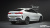 BMW X6 xDrive40i M Sport, 2025