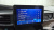 Ford Explorer 2.3 LimIted 4WD, 2021