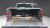 Ford Ranger 2.0, 2022