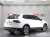 Volkswagen Tiguan 2.0 TSI Prestige, 2023