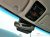Hyundai Grandeur 2,5 Gasoline 2WD, 2023