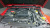 Jeep Wrangler 2.0 Overland Power Top 4Door, 2021