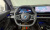 BMW 5-Series 520i, 2024