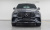 Mercedes-Benz GLE-Class AMG GLE53 4MATIC+ Coupe, 2025