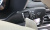 Genesis G70 Gasoline 2.0T 4WD, 2022