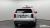 Hyundai Palisade Diesel 2.2 2WD, 2023