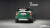 Mini Countryman ALL4 Classic, 2023