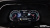 Kia Mohave Diesel 3.0 4WD 6-Seater, 2023