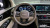 Kia Carnival 9-Seater Noblesse, 2023