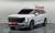 Hyundai Palisade Gasoline 2.5T 4WD 7-Seater, 2025