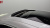 BMW Gran Turismo 620d Luxury, 2022