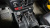 Jeep Wrangler 2.0 Rubicon 4Door, 2021