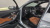 Mercedes-Benz GLC-Class GCL300 4MATIC Coupe, 2023