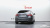 Mercedes-Benz C-Class C200 4MATIC Avantgarde, 2022