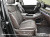 Hyundai Palisade Diesel 2.2 2WD, 2023
