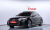 Audi A8 55 TFSI Quattro Premium LWB, 2023