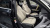 Audi A3 40 TFSI Premium, 2024