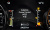 Jeep Wrangler 2.0 Overland Power Top 4Door, 2022