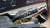 Kia Sorento Gasoline 2.5T 2WD, 2024