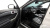 Ford Explorer 2.3 LimIted 4WD, 2021