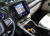 Volvo XC40 B4 Ultimate Bright, 2024