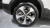Volvo XC40 B4 Ultra Bright, 2024