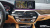 BMW 5-Series 520i M Sport, 2022